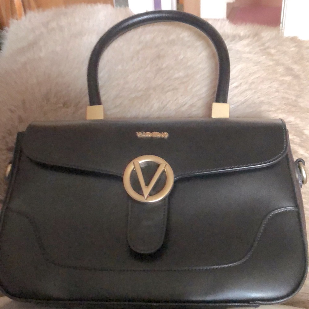 Valentino handbag